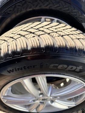 Nissan Qashqai Tekna+ 1.6 dCi X-Tronic CVT Pano Keyless Distronic | Mobile.bg � ����� ������ 8