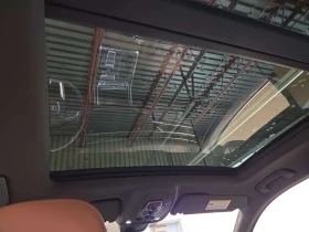 Audi Q7 * PROGRESSIV * ��������� * 360 * �������� *  | Mobile.bg � ����� ������ 13