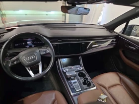 Audi Q7 * PROGRESSIV * ��������� * 360 * �������� *  | Mobile.bg � ����� ������ 10