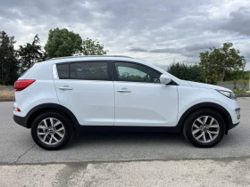 Kia Sportage 1.7CRDI | Mobile.bg � ����� ������ 3