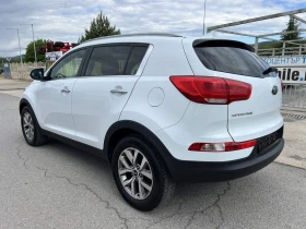 Kia Sportage 1.7CRDI | Mobile.bg � ����� ������ 6