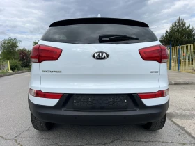 Kia Sportage 1.7CRDI | Mobile.bg � ����� ������ 7