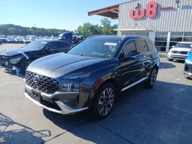 ������ Hyundai Santa fe