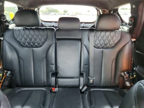 Hyundai Santa fe 2.5� Calligraphy  | Mobile.bg � ����� ������ 16