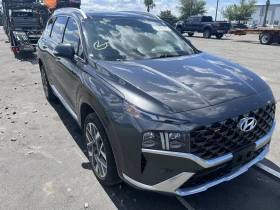 Hyundai Santa fe 2.5� Calligraphy  | Mobile.bg � ����� ������ 6