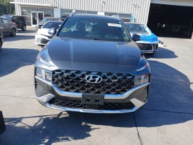 Hyundai Santa fe 2.5� Calligraphy  | Mobile.bg � ����� ������ 3