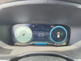 Hyundai Santa fe 2.5� Calligraphy  | Mobile.bg � ����� ������ 10