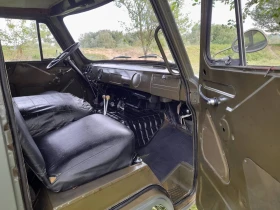 Uaz 452 | Mobile.bg � ����� ������ 15
