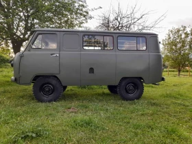 Uaz 452 | Mobile.bg � ����� ������ 4