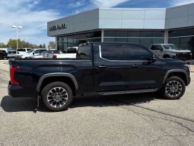 Toyota Tundra * Limited Hybrid * ���������� ��� ������������*  | Mobile.bg � ����� ������ 3
