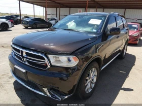 Dodge Durango SXT* 3.6L V6 290HP* ����� �� ������ | Mobile.bg � ����� ������ 2