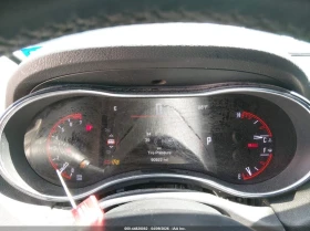 Dodge Durango SXT* 3.6L V6 290HP* ����� �� ������ | Mobile.bg � ����� ������ 7
