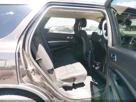 Dodge Durango SXT* 3.6L V6 290HP* ����� �� ������ | Mobile.bg � ����� ������ 8
