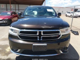 Dodge Durango SXT* 3.6L V6 290HP* ����� �� ������ | Mobile.bg � ����� ������ 12