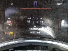 Dodge Durango SXT* 3.6L V6 290HP* ����� �� ������ | Mobile.bg � ����� ������ 15