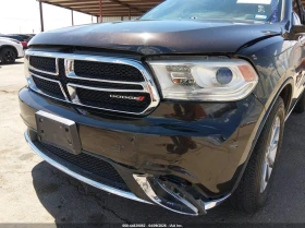 Dodge Durango SXT* 3.6L V6 290HP* ����� �� ������ | Mobile.bg � ����� ������ 6