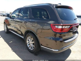 Dodge Durango SXT* 3.6L V6 290HP* ����� �� ������ | Mobile.bg � ����� ������ 3
