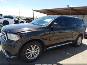 Dodge Durango SXT* 3.6L V6 290HP* ����� �� ������ | Mobile.bg � ����� ������ 14