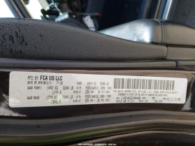 Dodge Durango SXT* 3.6L V6 290HP* ����� �� ������ | Mobile.bg � ����� ������ 9