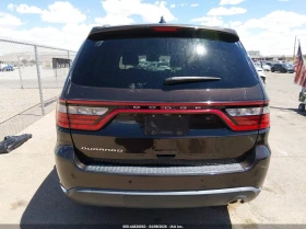 Dodge Durango SXT* 3.6L V6 290HP* ����� �� ������ | Mobile.bg � ����� ������ 16