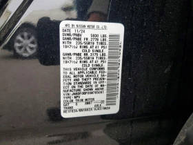 Nissan Ariya ENGAGE+ E-4ORCE AWD | Mobile.bg � ����� ������ 12
