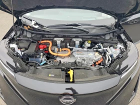 Nissan Ariya ENGAGE+ E-4ORCE AWD | Mobile.bg � ����� ������ 11