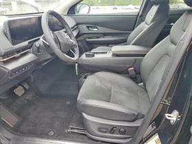 Nissan Ariya ENGAGE+ E-4ORCE AWD | Mobile.bg � ����� ������ 7
