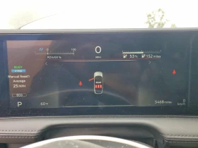 Nissan Ariya ENGAGE+ E-4ORCE AWD | Mobile.bg � ����� ������ 9