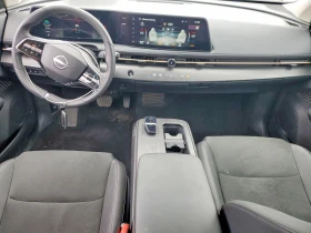 Nissan Ariya ENGAGE+ E-4ORCE AWD | Mobile.bg � ����� ������ 8