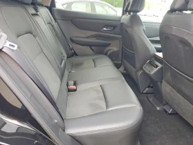 Nissan Ariya ENGAGE+ E-4ORCE AWD | Mobile.bg � ����� ������ 10