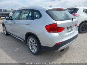 BMW X1 | Mobile.bg � ����� ������ 5