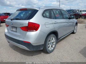 BMW X1 | Mobile.bg � ����� ������ 6
