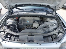 BMW X1 | Mobile.bg � ����� ������ 2