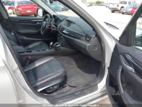 BMW X1 | Mobile.bg � ����� ������ 7