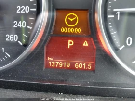 BMW X1 | Mobile.bg � ����� ������ 3