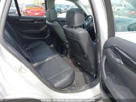 BMW X1 | Mobile.bg � ����� ������ 10