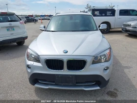 BMW X1 | Mobile.bg � ����� ������ 8