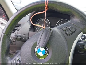 BMW X1 | Mobile.bg � ����� ������ 9