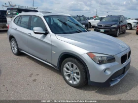 BMW X1 | Mobile.bg � ����� ������ 4