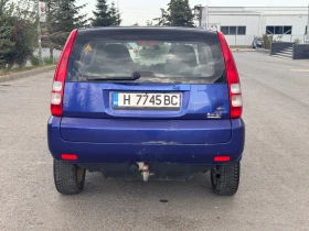 Honda Hr-v ������-��� 4�4 | Mobile.bg � ����� ������ 5