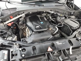 BMW X4 2.0d xDrive - САМО 30% АВАНС - 18294 € - 53279983 5