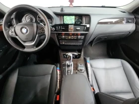 BMW X4 2.0d xDrive - САМО 30% АВАНС - 18294 € - 53279983 6