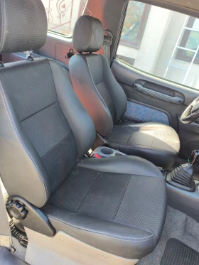 Toyota Rav4 undefined | Auto.bg — изображение 8