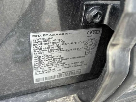 Audi Q7 * Progressiv * CARFAX * ЦЕНА ДО БГ - 26800 € - 33415541 8