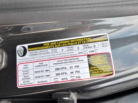 Audi Q7 * Progressiv * CARFAX * ЦЕНА ДО БГ - 26800 € - 33415541 9
