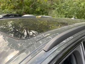 Audi Q7 * Progressiv * CARFAX * ЦЕНА ДО БГ - 26800 € - 33415541 6