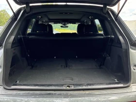 Audi Q7 * Progressiv * CARFAX * ЦЕНА ДО БГ - 26800 € - 33415541 16