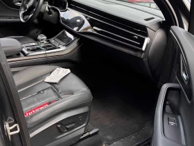 Audi Q7 * Progressiv * CARFAX * ЦЕНА ДО БГ - 26800 € - 33415541 14