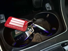 Mercedes-Benz GLC 43 AMG 4matic/Coup�/360 ���/���������/����/������� | Mobile.bg � ����� ������ 8