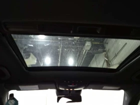 Mercedes-Benz GLC 43 AMG 4matic/Coup�/360 ���/���������/����/������� | Mobile.bg � ����� ������ 13